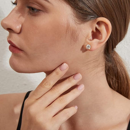 Tera Earrings