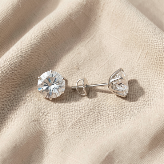Tera Earrings