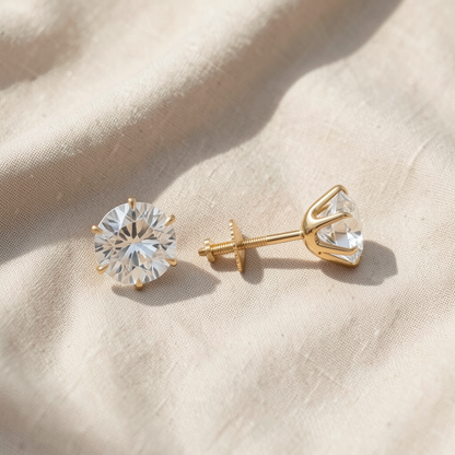 Tera Earrings
